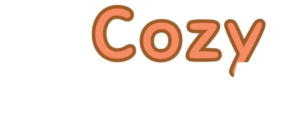 CozyRead